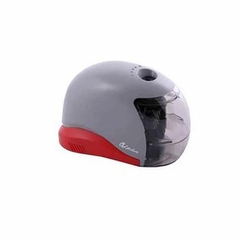 Автоматический точилка Eagle с контейнером (M5034B)