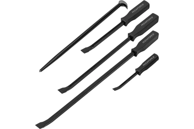Набор монтировок 5 предметов Rockforce RF-904U5A(NEW)