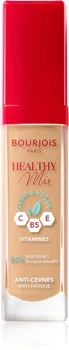 Консилер для обличчя 52.5 - vanilla Bourjois Healthy Mix Concealer