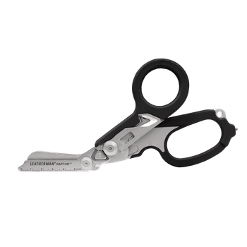 Ножницы-мультитул Leatherman Raptor 7700000017994
