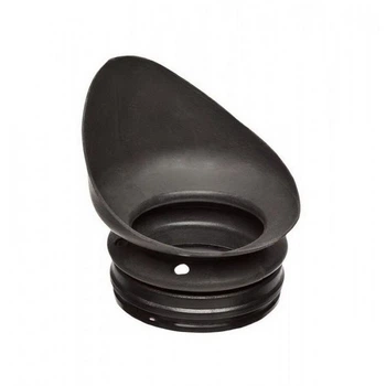 Наглазник PVS-14/ PVS-7 Eyecup