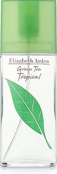 Elizabeth Arden Green Tea Tropical Тестер 100 мл Туалетна вода