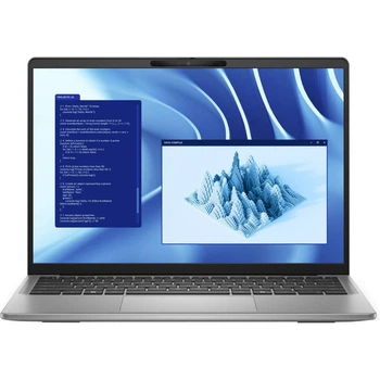 Ноутбук Dell Latitude 7455