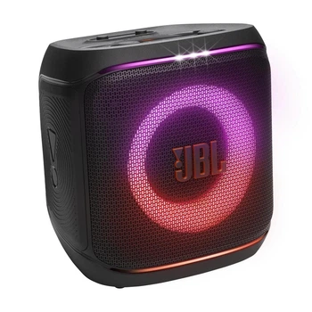 Акустическая система JBL PartyBox Encore 2