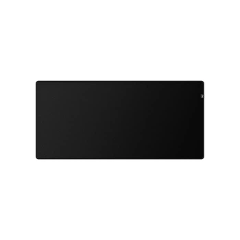 Килимок для мишки HyperX Pulsefire Mat XL Black