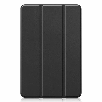 Чехол для планшета AirOn Premium для HUAWEI Matepad Pro 10,8" 2019 + film