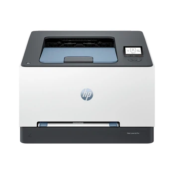 Лазерный принтер HP Color LaserJet Pro 3203dw
