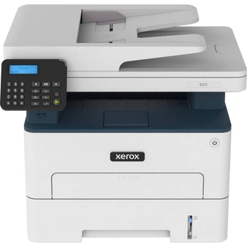 Багатофункціональний пристрій Xerox B225