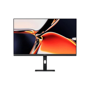 Монітор Xiaomi 4K Monitor A27Ui