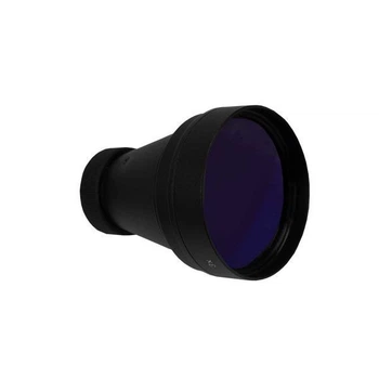 Магнифер FLIR 3x Afocal Lens