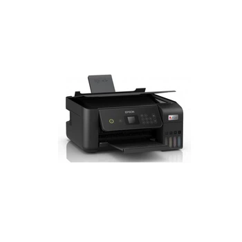 Многофункциональное устройство Epson EcoTank L3260 c WiFi