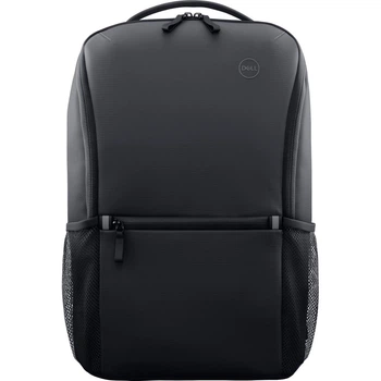 Рюкзак для ноутбука Dell 16" EcoLoop Essential Backpack