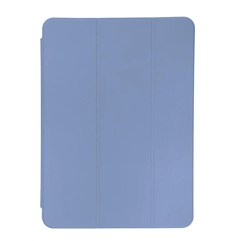 Чохол для планшета Armorstandart Smart Case iPad Air 11 2024 Light Violet