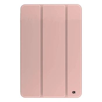 Чохол для планшета Armorstandart Flex Case Xiaomi Pad 7/7 Pro Pink