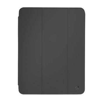 Чохол для планшета Armorstandart Smart Fold Pen Apple iPad Air 11 (brn_ARM78116)