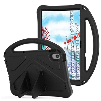 Чехол для планшета BeCover Protected Cover Lenovo Tab M10 Plus TB-125F