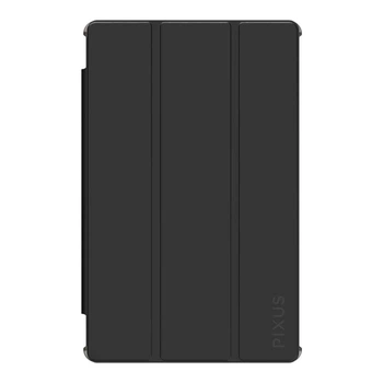 Чехол для планшета Pixus Arena gray