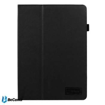 Чехол для планшета BeCover Prestigio Multipad Wize 4111/Wize 3771/Muze 3871