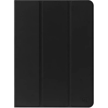 Чехол для планшета Armorstandart Чехол планшетов ArmorStandart Slim Silicone Hooks 11 Black (ARM81931)