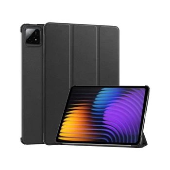Чохол для планшета AirOn Premium Xiaomi 7/7 pro+film Black