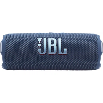 Акустическая система JBL Flip 7 Blue