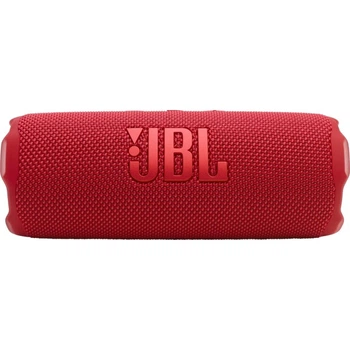 Акустическая система JBL Flip 7 Red