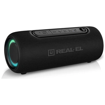 Акустическая система REAL-EL X-715