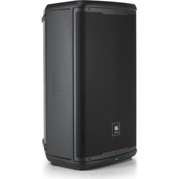 Акустическая система JBL EON715