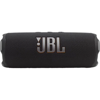 Акустическая система JBL Flip 7 Black
