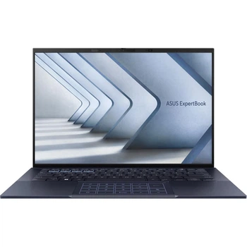 Ноутбук ASUS ExpertBook B9 B9403CVAR-KM0694