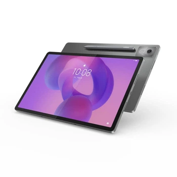 Планшет Lenovo Idea Tab Pro 8/256 WiFi Luna Grey + Pen