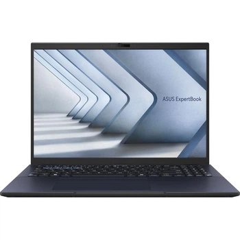 Ноутбук ASUS ExpertBook B3 B3604CVA-QV1326
