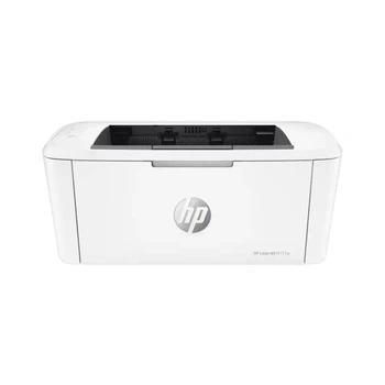 Лазерный принтер HP LaserJet M111w Wi-Fi