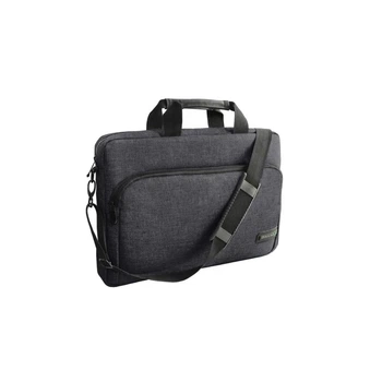 Сумка для ноутбука Grand-X 14'' SB-138 Dark Grey