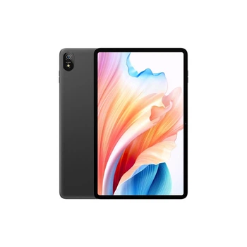Планшет Blackview Tab 18 12" FHD+ 8/256GB / LTE Space Grey