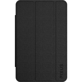 Чехол для планшета Pixus Folio black