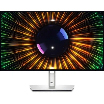 Монитор Dell U2424H
