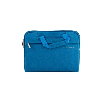 Сумка для ноутбука Modecom 11" Modecom Highfill for Ultrabook cyan