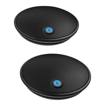 Микрофон Logitech для Logitech Group