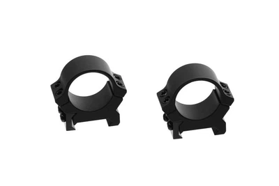 Кільця Leupold PRW2 1" High Matte