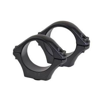 Кольца OPTILOCK™ BM 1" High на базу Sako