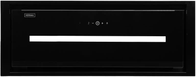 Витяжка Kernau KBH 1390 B