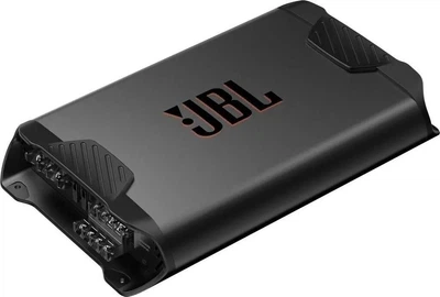 Автопідсилювач JBL Concert A704