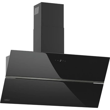 Витяжка Kernau KCH 4892 B BLDC