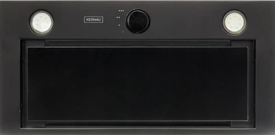 Витяжка Kernau KBH 0860.1 B