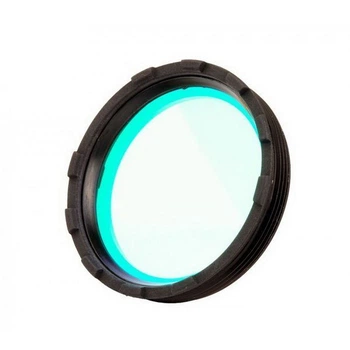 Антилазерный фильтр LIF (Light Interference Filter) PVS-7 и PVS-14