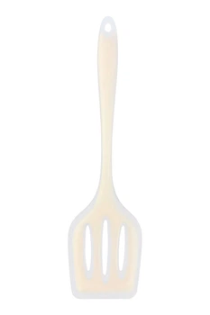Лопатка с прорезями VINZER Culinary 30 х 8 см. (50662)
