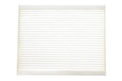 Фільтр салону Fiat Doblo 1,4-2,0L 10-, Punto 0,9-1,9L 05-, Qubo 1,3-1,4L 08- / Opel Combo D 1,3-2,0Cdti/1,4L 12-, Corsa D 1,0-1,6L/1,3-1,7Cdti 06-, Citroen Nemo 08- (AF5065) Альфа ALPHA FILTER AF5065