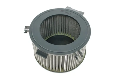 Фільтр салону VW T4 91-03 WIX FILTERS WP6875