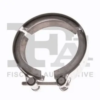 З'єднувач вихлопної системи FA1 (554-815)